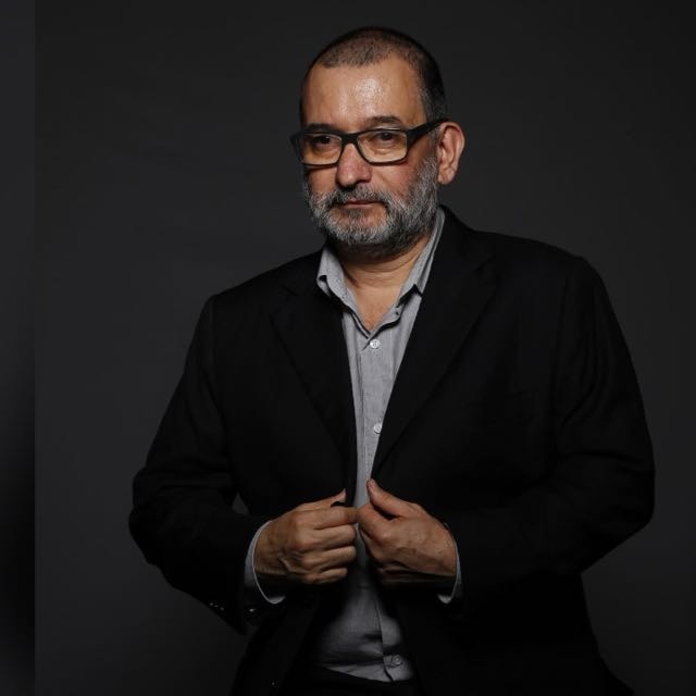 Afonso Abelhão