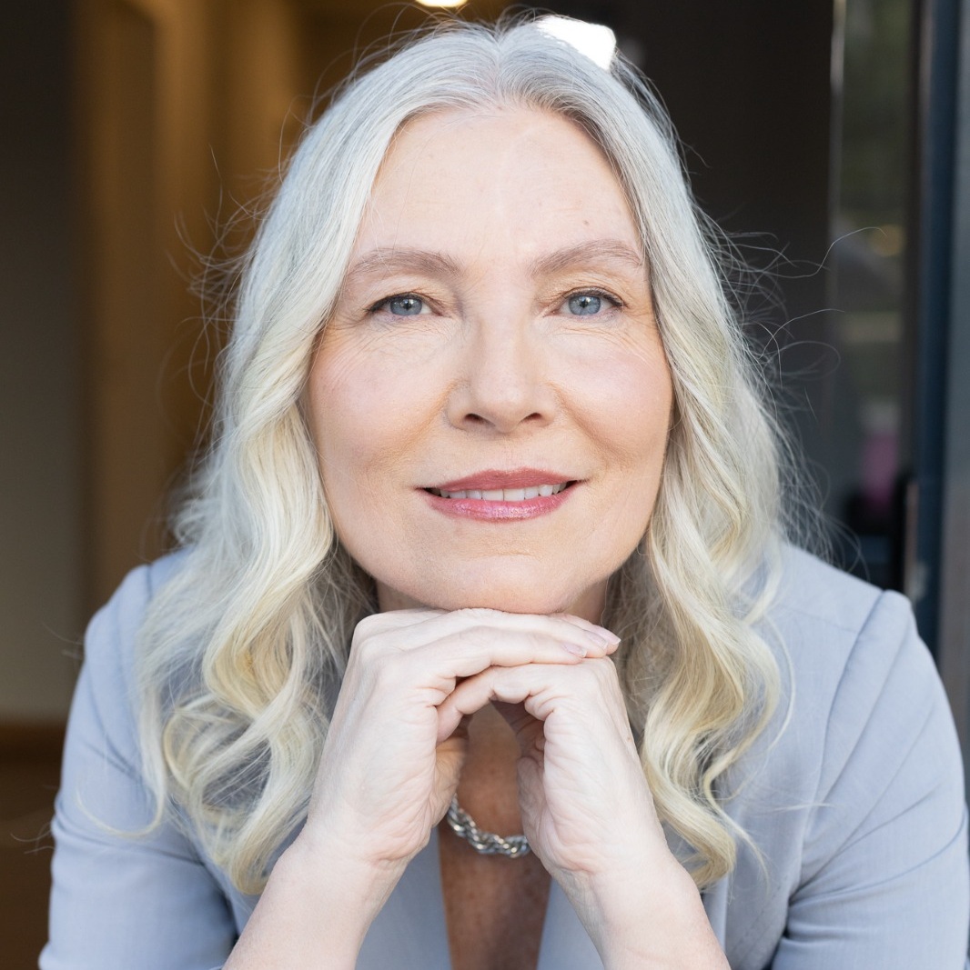 Sheila Magri
